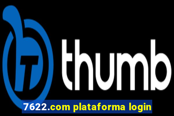 7622.com plataforma login